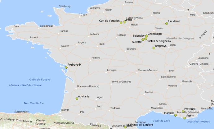França